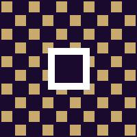 女神视频公众号