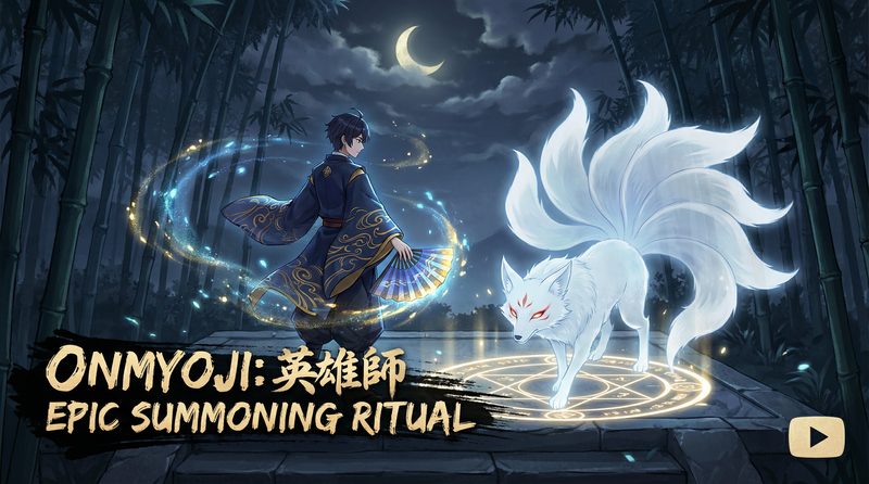 女神视频 AI视频剪辑教程视频演示