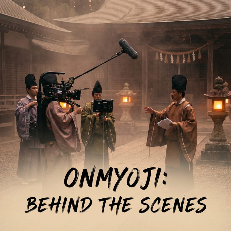 女神视频幕后花絮视频教程